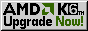 AMD K6